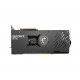 MSI GeForce RTX 3070 Ti GAMING X TRIO 8G