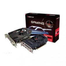 Biostar Radeon RX 550 (VA5515RF41)