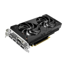 Palit GeForce RTX 2070 Dual (NE62070015P2-1062A)