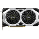 MSI GeForce RTX2060 6GB VENTUS