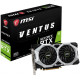 MSI GeForce RTX2060 6GB VENTUS