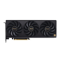 ASUS PROART-RTX4070TI-12G BULK