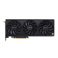 ASUS PROART-RTX4070TI-12G BULK