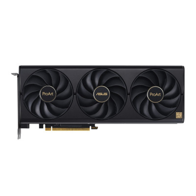 ASUS PROART-RTX4070TI-12G BULK