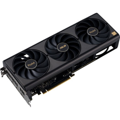 ASUS PROART-RTX4070TI-12G BULK