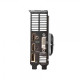 Gigabyte GeForce GTX 750 Ti 1GB Low Profile OC (GV-N75TOC-1GL)
