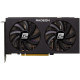 PowerColor Radeon RX 7600 XT 16 GB Fighter (RX 7600 XT 16G-F)