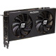 PowerColor Radeon RX 7600 XT 16 GB Fighter (RX 7600 XT 16G-F)