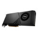 MSI GeForce RTX 4070 Ti Super 16G AERO