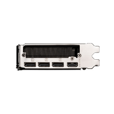 MSI GeForce RTX 4070 Ti Super 16G AERO