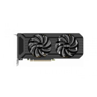 Palit P104-100 Mining (NEBP104117G2-1045D)