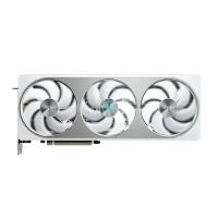 GIGABYTE GeForce RTX 5070 AERO OC 12G (GV-N5070AERO OC-12GD)