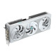 GIGABYTE GeForce RTX 5070 AERO OC 12G (GV-N5070AERO OC-12GD)