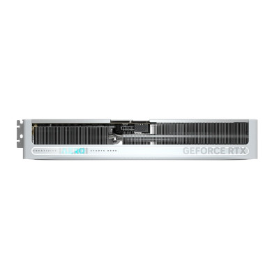 GIGABYTE GeForce RTX 5070 AERO OC 12G (GV-N5070AERO OC-12GD)