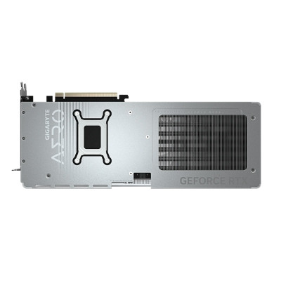 GIGABYTE GeForce RTX 5070 AERO OC 12G (GV-N5070AERO OC-12GD)