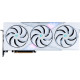 MSI GeForce RTX 5070 Ti 16G GAMING TRIO OC WHITE