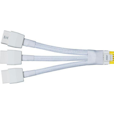 MSI GeForce RTX 5070 Ti 16G GAMING TRIO OC WHITE