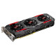 PowerColor Radeon RX 570 4GB Red Devil (AXRX 570 4GBD5-3DH/OC)