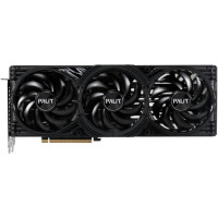 Palit GeForce RTX 5070 GamingPro-S (NE75070019K9-GB2050U)
