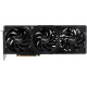 Palit GeForce RTX 5070 GamingPro-S (NE75070019K9-GB2050U) Palit GeForce RTX 5070 GamingPro-S (NE75070019K9-GB2050U)