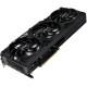 Palit GeForce RTX 5070 GamingPro-S (NE75070019K9-GB2050U) Palit GeForce RTX 5070 GamingPro-S (NE75070019K9-GB2050U)