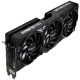 Palit GeForce RTX 5070 GamingPro-S (NE75070019K9-GB2050U) Palit GeForce RTX 5070 GamingPro-S (NE75070019K9-GB2050U)