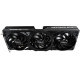 Palit GeForce RTX 5070 GamingPro-S (NE75070019K9-GB2050U) Palit GeForce RTX 5070 GamingPro-S (NE75070019K9-GB2050U)