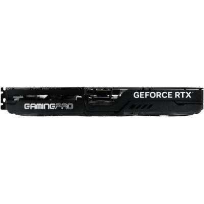 Palit GeForce RTX 5070 GamingPro-S (NE75070019K9-GB2050U) Palit GeForce RTX 5070 GamingPro-S (NE75070019K9-GB2050U)