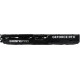 Palit GeForce RTX 5070 GamingPro-S (NE75070019K9-GB2050U) Palit GeForce RTX 5070 GamingPro-S (NE75070019K9-GB2050U)