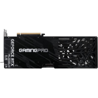 Palit GeForce RTX 5070 GamingPro-S (NE75070019K9-GB2050U) Palit GeForce RTX 5070 GamingPro-S (NE75070019K9-GB2050U)