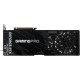 Palit GeForce RTX 5070 GamingPro-S (NE75070019K9-GB2050U) Palit GeForce RTX 5070 GamingPro-S (NE75070019K9-GB2050U)