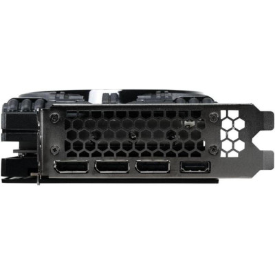 Palit GeForce RTX 5070 GamingPro-S (NE75070019K9-GB2050U) Palit GeForce RTX 5070 GamingPro-S (NE75070019K9-GB2050U)