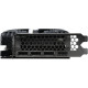 Palit GeForce RTX 5070 GamingPro-S (NE75070019K9-GB2050U) Palit GeForce RTX 5070 GamingPro-S (NE75070019K9-GB2050U)