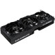 Palit GeForce RTX 5070 GamingPro-S (NE75070019K9-GB2050U) Palit GeForce RTX 5070 GamingPro-S (NE75070019K9-GB2050U)