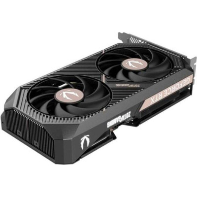 Zotac GeForce RTX 5060 Ti 8GB AMP (ZT-B50610F-10M)