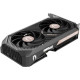 Zotac GeForce RTX 5060 Ti 8GB AMP (ZT-B50610F-10M)
