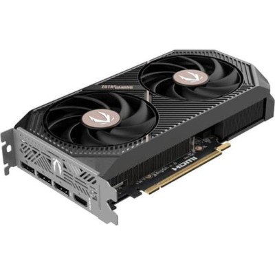 Zotac GeForce RTX 5060 Ti 8GB AMP (ZT-B50610F-10M)