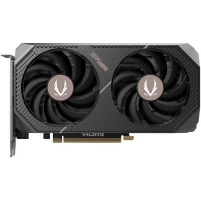 Zotac GeForce RTX 5060 Ti 8GB AMP (ZT-B50610F-10M)