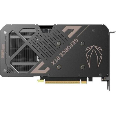 Zotac GeForce RTX 5060 Ti 8GB AMP (ZT-B50610F-10M)