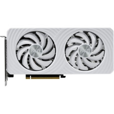 Palit GeForce RTX 5060 Ti White OC 8GB (NE7506TU19P1-GB2062M)