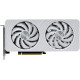 Palit GeForce RTX 5060 Ti White OC 8GB (NE7506TU19P1-GB2062M)
