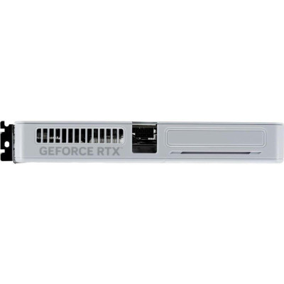 Palit GeForce RTX 5060 Ti White OC 8GB (NE7506TU19P1-GB2062M)