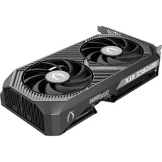 Zotac GAMING GeForce RTX 5060 Ti 8GB Twin Edge (ZT-B50610E-10M)