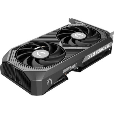 Zotac GAMING GeForce RTX 5060 Ti 8GB Twin Edge (ZT-B50610E-10M)