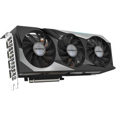 GIGABYTE Radeon RX 6800 GAMING 16G (GV-R68GAMING-16GD)
