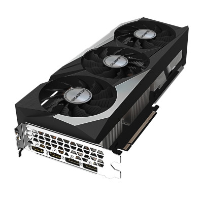 GIGABYTE Radeon RX 6800 GAMING 16G (GV-R68GAMING-16GD)
