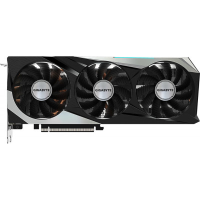 GIGABYTE Radeon RX 6800 GAMING 16G (GV-R68GAMING-16GD)