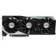 GIGABYTE Radeon RX 6800 GAMING 16G (GV-R68GAMING-16GD)