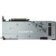 GIGABYTE Radeon RX 6800 GAMING 16G (GV-R68GAMING-16GD)