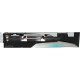 GIGABYTE Radeon RX 6800 GAMING 16G (GV-R68GAMING-16GD)